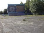 The Tree of Knowledge Salford 